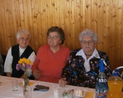 in13_31_20220219